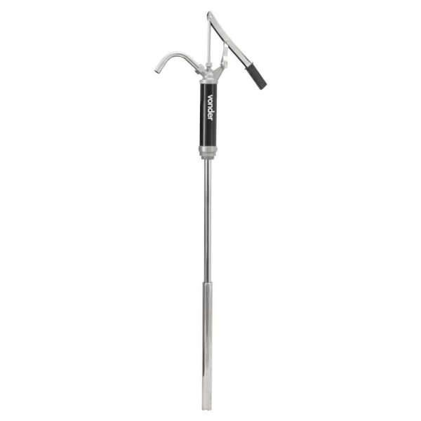 Bomba Manual para Transferência de Óleos VONDER-5120055000