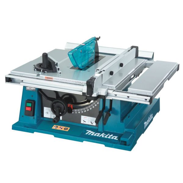 Serra Circular de Bancada 255mm 1650W 220V MAKITA-2704