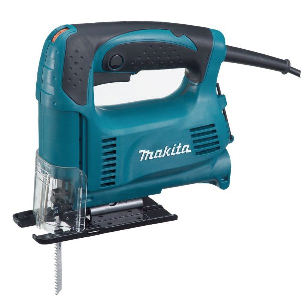 Serra Tico Tico 450W 220V