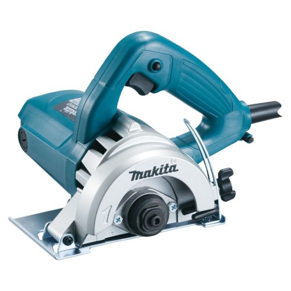Serra Mármore Refrigerado 1450W 220V MAKITA-4100NH2