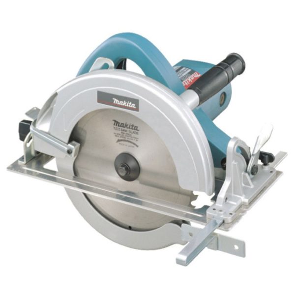 Serra Circular de 9.1/4 Pol. 2.000 W 220 V MAKITA-5902B