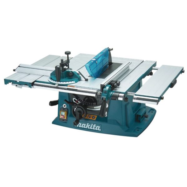 Serra Circular de Bancada de 10 Pol. - 1500 W 220 V MAKITA-MLT100