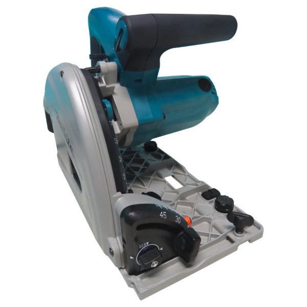Serra Circular de Trilho 1300W 220V MAKITA-SP6000