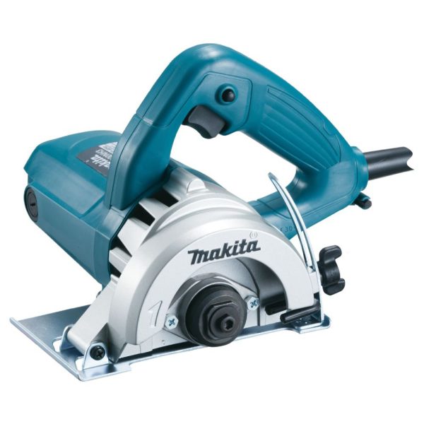 Serra Mármore 125mm Corte em Ângulo 1450W 220V
