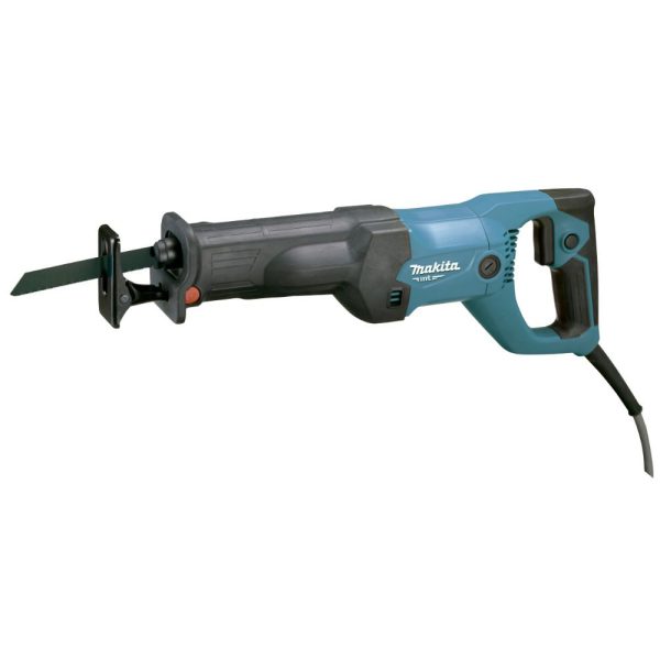 Serra Sabre 28mm 1010W 110V com Maleta MAKITA-M4501KB