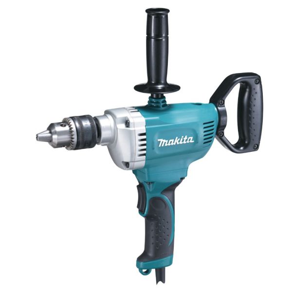 Furadeira com Mandril de 5/8 Pol. 220 V 750 W MAKITA-DS5000