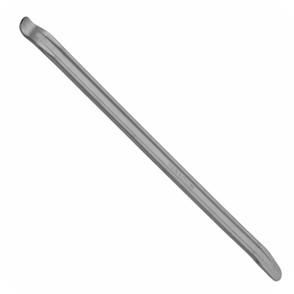 Espátula Chata de Aço 20 Pol. R90600071 GEDORE RED-3301505