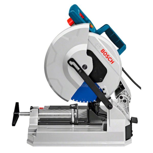 Serra de Corte a Frio 12 Pol 2000W 220V GCD12JL BOSCH-0615A0028X-000