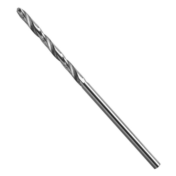 Broca para Aço HSS 1,75 x 46 mm TRAMONTINA-43141177
