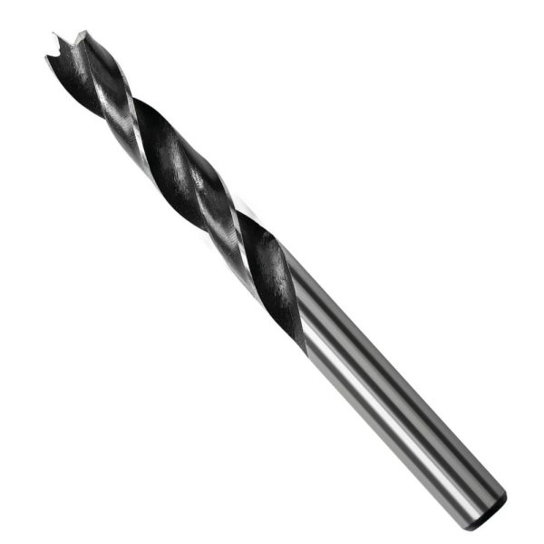 Broca 3 Pontas para Madeira 13 x 150mm TRAMONTINA-43143/113