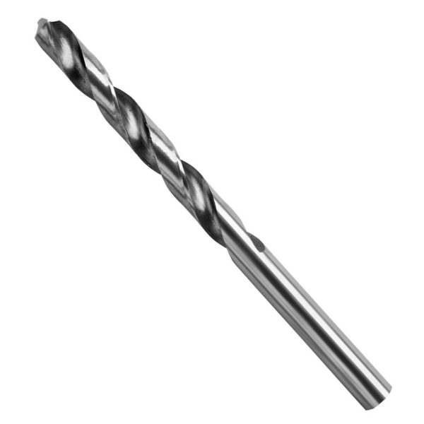 Broca para Aço 7.5 x 109mm TRAMONTINA-43141/137