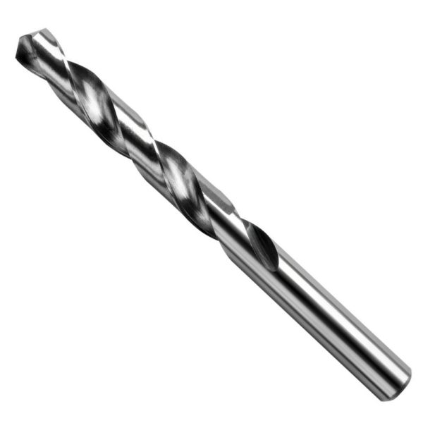 Broca para Aço 14 x 160mm TRAMONTINA-43141/152