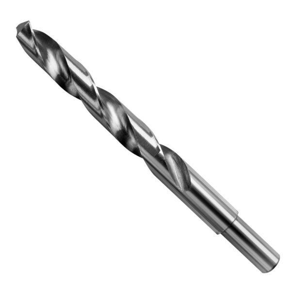 Broca para Aço 16 x 178mm TRAMONTINA-43141/154