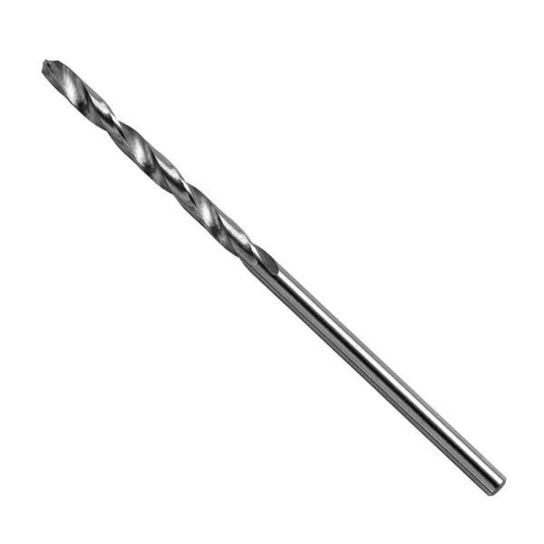 Broca para Aço 2 x 49mm TRAMONTINA-43141/106