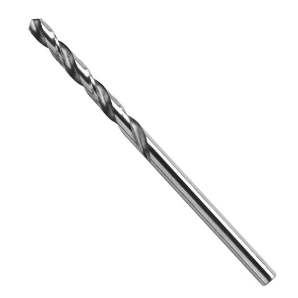 Broca para Aço 3 x 61mm TRAMONTINA-43141/113