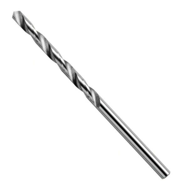 Broca para Aço 3.4 x 70mm TRAMONTINA-431418/118