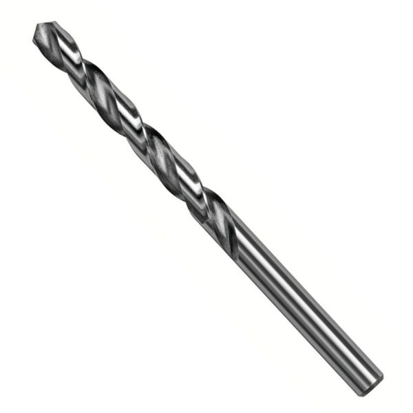 Broca para Aço 8.5mm TRAMONTINA-43124155