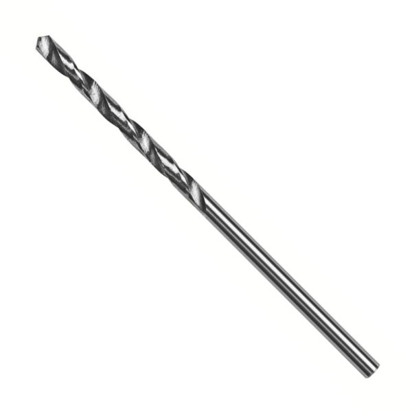 Broca para Aço 1.5mm TRAMONTINA-43124109