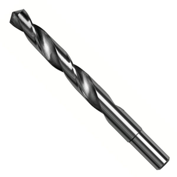 Broca para Aço 12.5mm TRAMONTINA-43124166