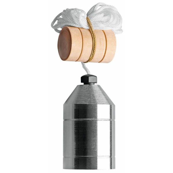 Prumo de Aço 750gr TRAMONTINA-43182000