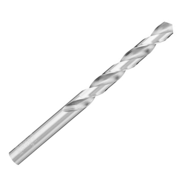 Broca em Aço Rápido para Metal 11mm IRWIN-1834975