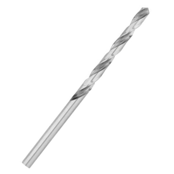 Broca Aço Rápido 4,5mm para Metal IRWIN-1834962
