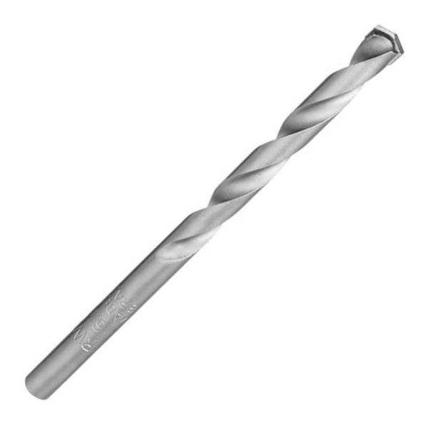Broca para Concreto Standard 5mm IRWIN-IW977