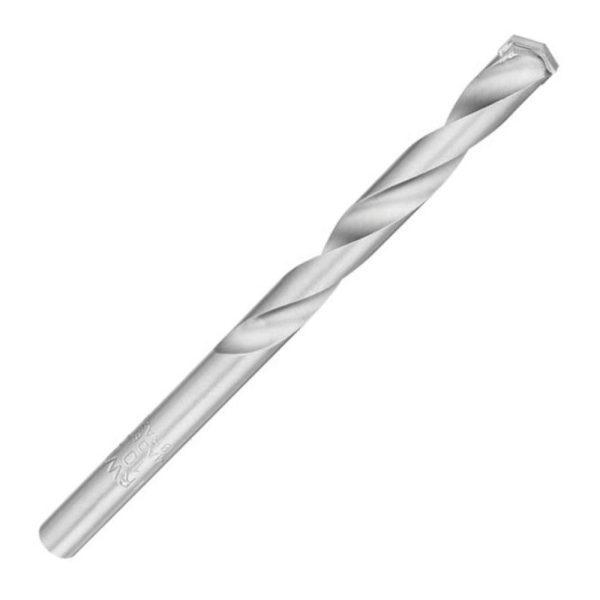 Broca para Concreto Standard 7mm IRWIN-IW981