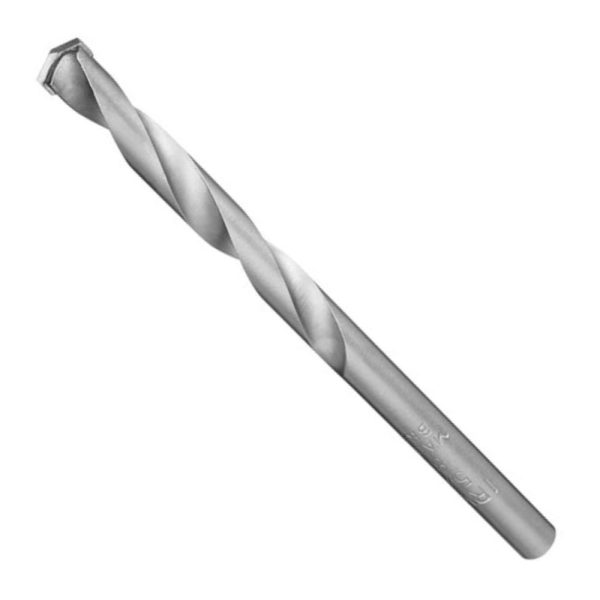 Broca para Concreto Standard 8mm IRWIN-IW982