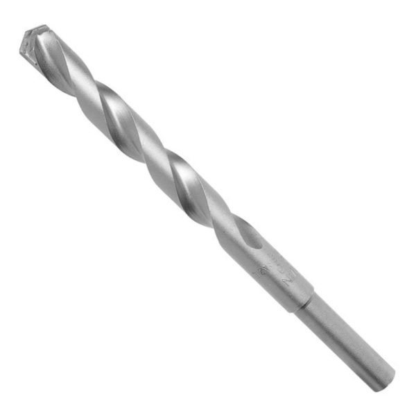 Broca para Concreto Standard 9mm IRWIN-IW983