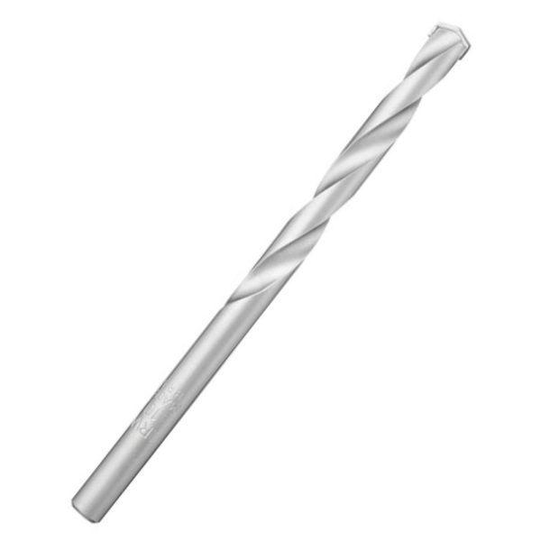 Broca para Concreto Standard 10mm IRWIN-IW985