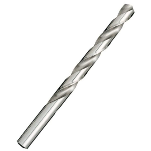 Broca Aço Rápido para Metal 1/4 Pol. IRWIN-IW1461