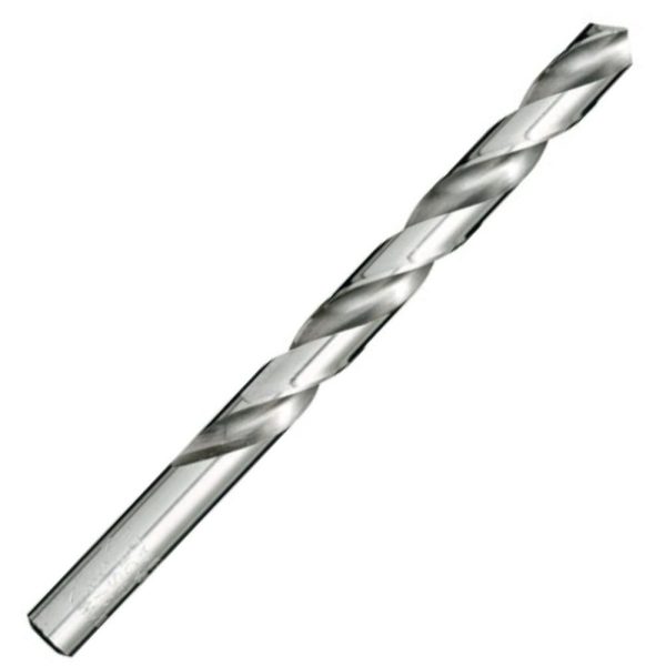 Broca Aço Rápido 3/8 Pol. para Metal IRWIN-IW1468