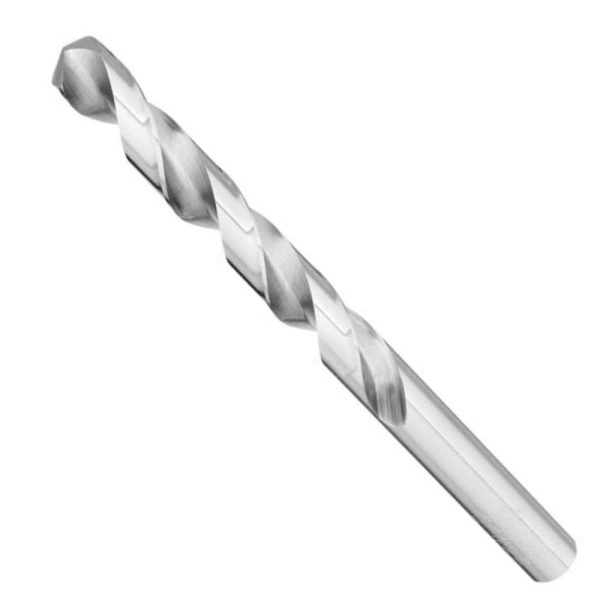 Broca Aço Rápido para Metal 1,5mm IRWIN-1834926