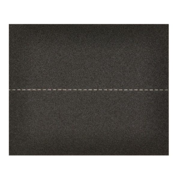 Folha de Lixa Ferro 230 x 280mm Grão 120 DEWALT-DAT20120S