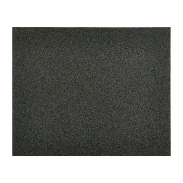 Lixa Água Óxido de Alumínio 230 x 280mm Grão 150 DEWALT-DAW20150S