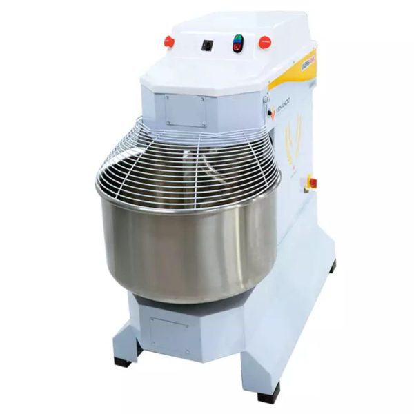 Amassadeira Espiral VAEM40 40Kg Monofásica 220V VENANCIO-16848