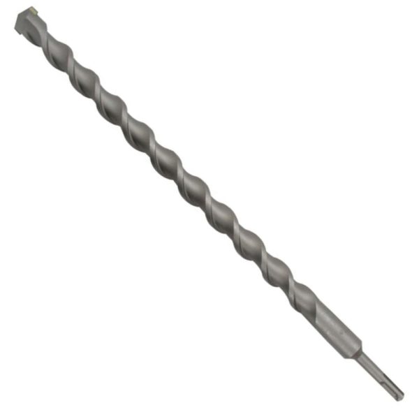 Broca SDS 25mm X 400mm X 450mm DEWALT-DW00732