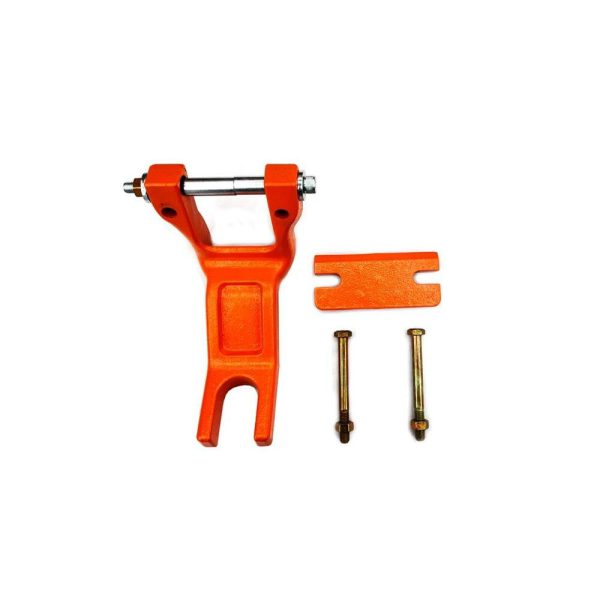 Dispositivo Dianteiro Linha VW GH-111 GAHO-215