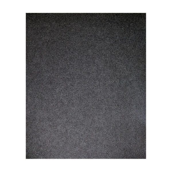 Folha de Lixa D Água T277 230x280mm Grão 320 NORTON-5539541829