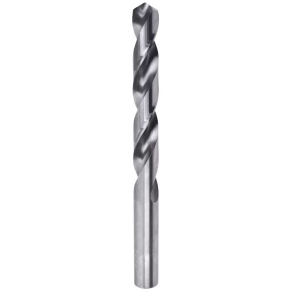 Broca de Aço Rápido 3mm DIN 338 HSS VONDER-5337003000
