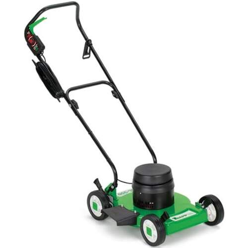 Cortador de Grama Elétrico, Monofásico, 1800 watts, Corte de 35 cm, 220v - SL350
