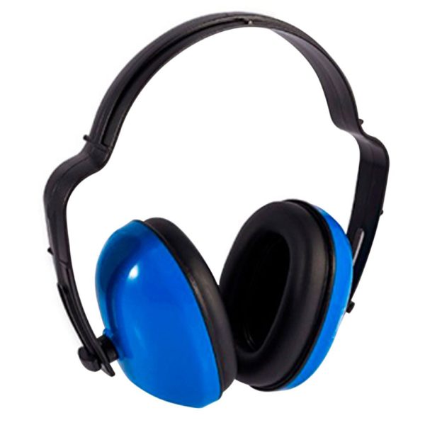 Abafador de Ruído Ark Plus 17dB KALIPSO-060125