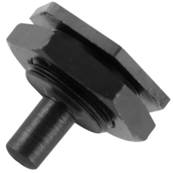 Adaptador CX Copa Remuver para Furadeira 115 e 178mm stamaco-6114