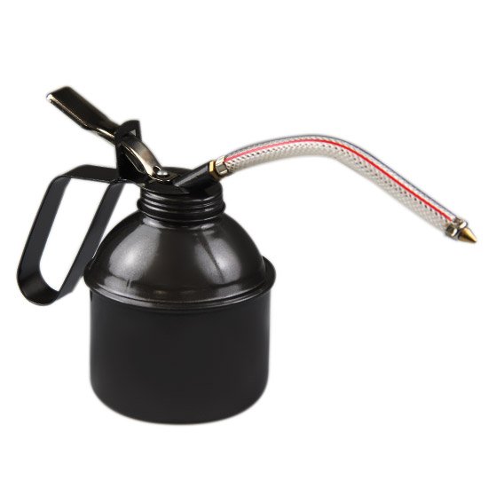 Almotolia 500 ml Tramontina PRO-44069001