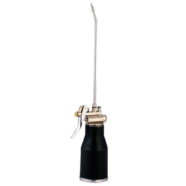 Almotolia para Óleo 250ml BOZZA-3250