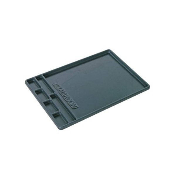 Bandeja Porta Componentes 800 x 450 mm MARCON-VF-1