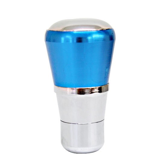Bola Câmbio Formula GT - Azul CHG-089639-3