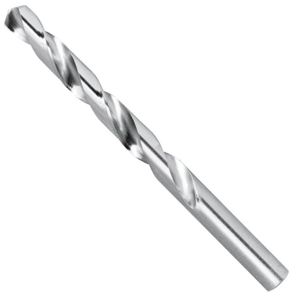 Broca Helicoidal em Aço Rápido 3/32 Pol. Plus ROCAST-480042
