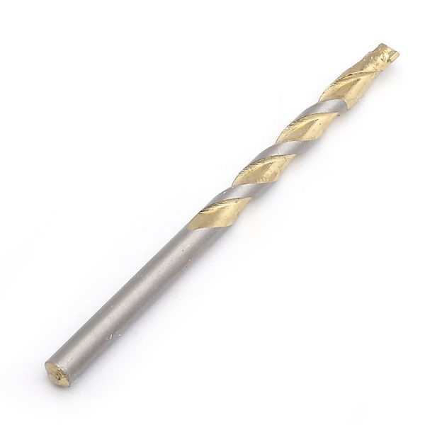Broca de Wídea 12 x 150 mm Golden Line para Concreto MTX-708129